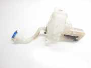 Scheibenwaschbehälter 2Q0955453F Seat Ibiza V (KJB) Schrägheck 5-drs 1.0 TSI 12V (DLAC)