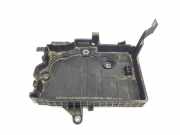 Batteriehalterung 244280656R Dacia Jogger Großraumlimousine 1.6 Hybrid 140 16V (H4M-632(H4M-C6))