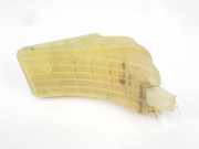 Ausgleichbehälter 1323CE Peugeot Partner Van 1.6 HDI 90 16V (DV6ATED4(9HX)) 2008