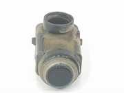 Parken-Sensoren ACHTER A0015427418 Mercedes-Benz ML II (164/4JG) SUV 3.0 ML-320 CDI 4-Matic V6 24V (OM642.940) 2006