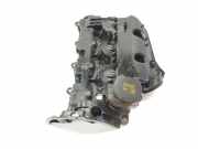 Ventildeckel 9X2Q9424FA Land + Range Rover LAND ROVER SPORT V6 TD SE