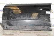 Tür Links Vorne 4A0831051A Audi A6 Avant (C4) Kombi 2.6 V6 Quattro (ABC) 1997