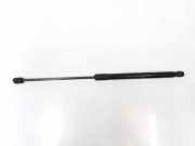 Gasdruckfeder Hinten 4G9827552 Audi A6 Avant (C7) Kombi 3.0 TDI V6 24V (CLAB) 2012