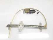 Fensterheber Rechts Hinten 140234 Opel A 2.8 Turbodiesel (113 CV) 1996