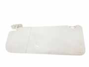 Sonnenblende Links 9809498777 Citroën CITROEN Business M