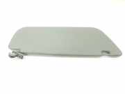 Sonnenblende Links A9068100010 Mercedes-Benz MERCEDES II Kombi 2.1 CDI (163 CV) 2017
