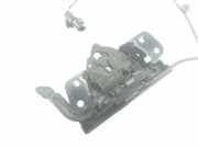 Motorhaubenschloss 81130D4010 Kia Clarus Limousine 2.0i SLX,GLX 16V (FE-16V) 2017