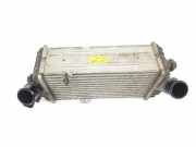 Ladeluftkühler 282702A770 Hyundai i30 (GDHB5) Schrägheck 1.6 CRDi Blue Drive 16V VGT (D4FB) 2014