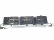 Motorsteuergerät 8200843713 Renault Scénic II (JM) Großraumlimousine 1.5 dCi 105 (K9K-732) 2008