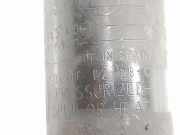 Stoßdämpfer Rechts Hinten 9805434580 Peugeot SW 2.0 Blue-HDI FAP (180 CV) 2016