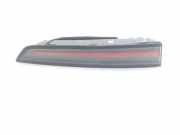 Rücklicht Links Innen 9857838680 Opel Astra L Sports Tourer (F4/FC/FN/FR) Kombi 1.2 Turbo 110 12V (EB2ADT(HNP))