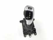 Schalthebel 61319296896 BMW 3 serie Touring (F31) Kombi 318d 2.0 16V (N47-D20C) 2013