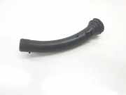 Luftansaugrohr 1192771S01 Opel Astra L (F3/FB/FM/FP) Schrägheck 5-drs 1.2 Turbo 130 12V (EB2ADTS(HNS))