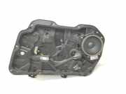 Fensterheber Rechts Vorne 30784315 Volvo S60 II (FS) Limousine 2.0 D3 16V (D4204T9) 2018