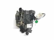 Türschloss Rechts Vorne 10B837016B Seat Arona (KJX) SUV 1.0 TSI 12V (DLAC)