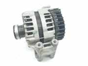 Lichtmaschine 10582349 MG ZS SUV 1.5 VTi 16V (15S4C) 2023