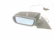 Außenspiegel Links 51168266601 BMW 5 serie (E39) Limousine 525 tds (M51-D25(256T1)) 1998