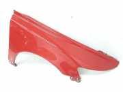 Kotflügel Rechts Vorne 31278845 Volvo S40 (MS) Limousine 1.6 D 16V (D4164T) 2005