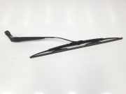 Scheibenwischer Links Vorne 28880VB000 Nissan Patrol GR (Y61) Geländewagen 3.0 GR Di Turbo 16V (ZD30DDTi) 2000