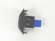 Warnleuchte Schalter 6F0953235 Seat Leon Sportstourer (KLF) Kombi 5-drs 2.0 TDI SCR (DTRD) 2020