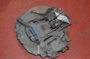 Achsschenkel Rechts Vorne 31211096430 BMW SERIE 3 COMPACTO E46 320td 2004