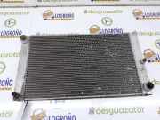 Radiator 17112248478 BMW 7 serie (E65/E66/E67) Limousine 730d 24V (M57N-D30(306D2)) 2004