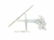 Fensterheber Rechts Vorne 72211S10J01 Honda CR-V (RD1/3) SUV 2.0i 16V VTEC (B20Z1) 1999