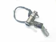 Kraftstoff-Injector A3C00216200 Nissan NP 300 Navara (D23) Pick-up 2.3 dCi 16V (YS23DDT) 2020