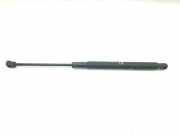 Gasdruckfeder Set Vorne A2059800164 Mercedes-Benz C Estate (S205) Kombi C-220 CDI BlueTEC, C-220 d 2.2 16V (OM651.921(Euro 6)) 2016