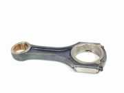 Pleuel A6510300020 Mercedes-Benz CLASE BM 156 200 CDI (156.908)