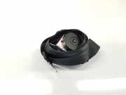 Sicherheitsgurt Links Hinten 618582300B Land + Range Rover LAND ROVER 2.2 Sd4 (190 CV) 2011