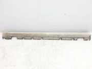 Sideskirt A2046982254 Mercedes-Benz GLK (204.7/9) SUV 2.2 250 CDI 16V BlueEff.,BlueTEC 4-Matic (OM651.912) 2010