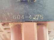 Spiegelverstellung Schalter MR951187 Mitsubishi Pajero Hardtop (V8/9) Van 3.2 DI-D 16V (4M41)