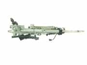 Lenksäule 32303450159 BMW X3 (E83) SUV 2.0d 16V (N47-D20A) 2008