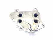 Ölkühler 1103L1 Peugeot 308 (4A/C) Schrägheck 1.6 HDi 16V FAP (DV6C(9HR)) 2007