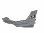 Zierleiste Interieur 6F0867762B Seat Ibiza V (KJB) Schrägheck 5-drs 1.0 MPI 12V (DSGD) 2023