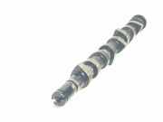 Nockenwelle 8200255678 Renault Kangoo Express (FW) Van 1.5 dCi 70 (K9K-840)