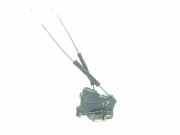 Türschloss Rechts Vorne 6903033272 Toyota Land Cruiser (J12) Hardtop Geländewagen 3.0 D-4D 16V (1KDFTV) 2007