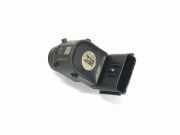 Parken-Sensoren VOOR 95720D3000B4U Kia Clarus Limousine 2.0i SLX,GLX 16V (FE-16V)