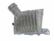 Luftfilter Komplett 13717638785 Mini Mini (F55) Schrägheck 5-drs 1.2 12V One (B38A12A) 2015