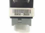 Schalter F?r Elekt. Fensterheber Links Hinten 8585035000 SsangYong XLV SUV 1.6 e-XDi 16V 2WD (D16DTF) 2016