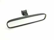 Innenspiegel 8781060191 Toyota Land Cruiser (J12) Hardtop Geländewagen 3.0 D-4D 16V (1KDFTV)