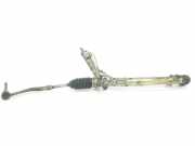 Lenkgetriebe 4900100Q2F Nissan NV 400 Ch.Cab/Pick-up 2.3 dCi 125 16V RWD (M9T-898) 2013