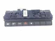 Warnleuchte Schalter 283E81404R Renault KIPPER DOKA 2.3 dCi D FAP Energy (146 CV) 2019