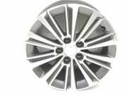 Felge 9815189077 Peugeot 308 (L3/L8/LB/LH/LP) Schrägheck 5-drs 1.2 12V e-THP PureTech 130 (EB2ADTS(HNS))