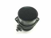 Luftmengenmesser 03L906461A Volkswagen Transporter T6 Van 2.0 TDI (CXHC) 2021 CXHC