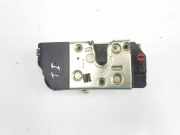 Türschloss Links Hinten 9137A0 Peugeot 307 SW (3H) Kombi 2.0 HDi 110 FAP (DW10ATED(RHS)) 2002
