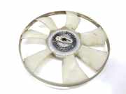 Kühlerventilatormotor A0002009723 Mercedes-Benz III FURGON RWDAWD 907 511-514-516 CDI RWD L3 (907.655)