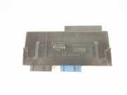 Steuergerät Body Control 61359160187 BMW 1 serie (E81) Schrägheck 3-drs 120d 16V (N47-D20A) 2007