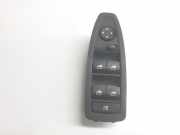 Schalter Für Elekt. Fensterheber Links Vorne 9208109 BMW SERIE 3 TOURING F31 316d